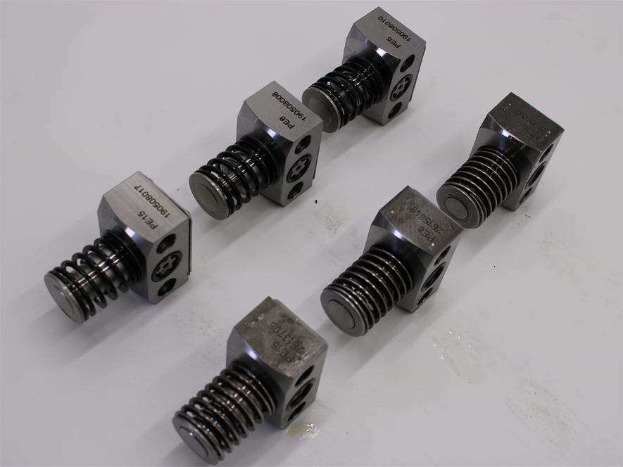 F؛MPE4/5/6/7/8/9ϵЏF؛PE/6/7/8/9/10/12/13/14/15/16ϵЏ