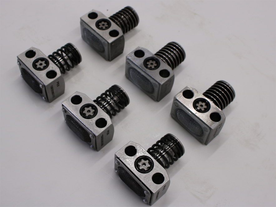 F؛MPE4/5/6/7/8/9ϵЏF؛PE/6/7/8/9/10/12/13/14/15/16ϵЏ