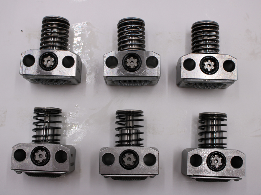 F؛MPE4/5/6/7/8/9ϵЏF؛PE/6/7/8/9/10/12/13/14/15/16ϵЏ