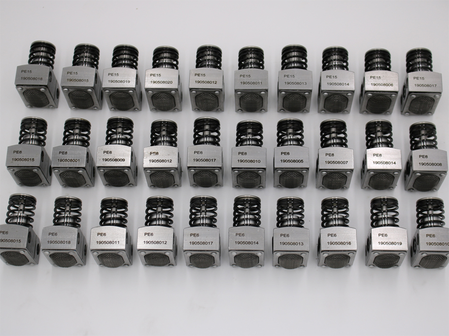 F؛MPE4/5/6/7/8/9ϵЏF؛PE/6/7/8/9/10/12/13/14/15/16ϵЏ