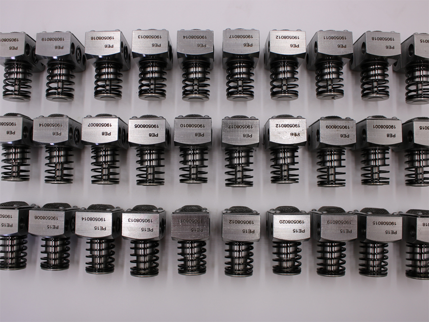 F؛MPE4/5/6/7/8/9ϵЏF؛PE/6/7/8/9/10/12/13/14/15/16ϵЏ